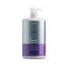 Lakmé Teknia Straight, Shampoo – 1000 ml.