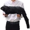 Hansa Soft Toy Binturong 43cm L (excluding tail)