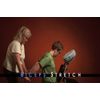 Mastering Chair Massage