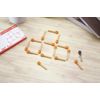 NEO Matchstick Puzzle Brain Teasers