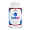Fertility Blend Daily Wellness for Men - Male Fertility Supplement, Vitamin Blend Pills - Male Count Booster Supplements, Increase Conception - Fertility Supplements for Men - 60 Capsules, 1 Pack