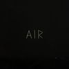 Air [VINYL]