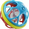 Sophie la girafe Soft Ball Natural Teether
