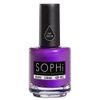 Match Maker Nail Polish  0.5 Oz By SOPHi