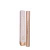 HighOnLove Couples Lip Gloss 20g