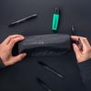 Lifeventure X-Pac Travel Organiser Tech Case