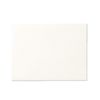 humi of envelopes, Pearl White