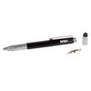 ZZNASA Multi Tool Pen