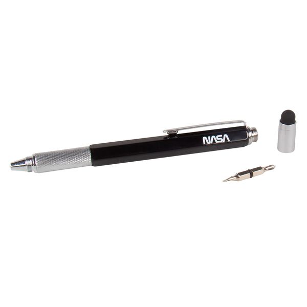 ZZNASA Multi Tool Pen