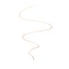 Catrice On Point Brow Liner 010 Dark Blonde