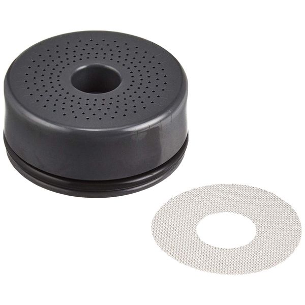 LIXIL INAX ASSY A-5587 Watering Plate