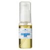 belta cuore rice bran oil (30ml)