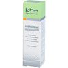 HANS KARRER Hydrocream Micro Silver