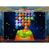 Balloon Pop - Nintendo Wii (Renewed)