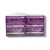 L'oreal Wrinkle Expert Day/Night Moisturizer (1.7oz/48g) As Seen In Pics