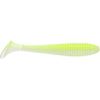 Keitech Fat Swing Impact 2.8"