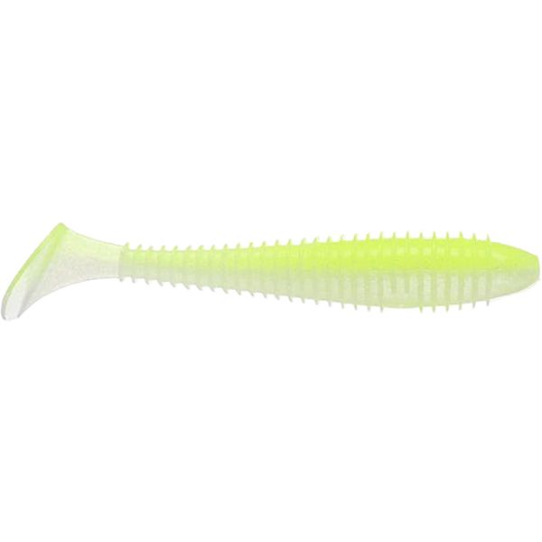 Keitech Fat Swing Impact 2.8"