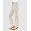 Upper Heights The NINETY′S Women's Jeans, Sepia