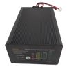 5 Amp 12 Volt Battery Charger And Tester for Load Trail Dump Trailers