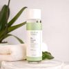 Glow Tonic 5% Glycolic Acid