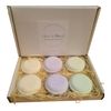 Shower Steamer - Gift Set - Handmade in the UK -