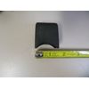 Skywalker Trampoline End Cap (6) Quantity 6 Part # 8003