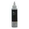 milk_shake Cold Brown Direct Colour 100 ml