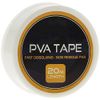 G8DS PVA Tape 20 m Dispenser Bait Fishing Tackle Accessories