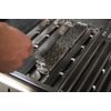 Broil King Imperial Cutting/serving Board Bamboo