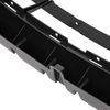 Front Bumper Cover Grille Support Bracket For DODGE CHARGER 2015-2023