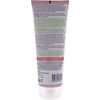 Human+Kind Body Scrub