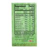Kai Kit Pill (Prostate Formula) (Jie Jie Wan) Dietary Supplement