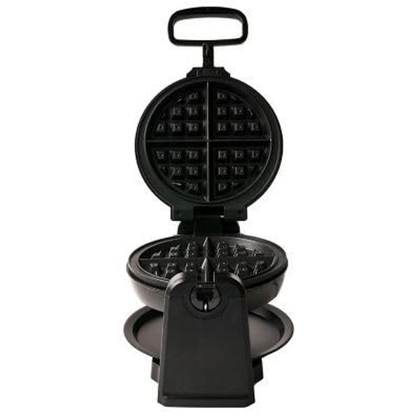 Belgian Waffle Maker