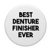 Best Denture Finisher Ever PopSockets Adhesive PopGrip