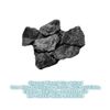BCL Tsururi Ghassoul Face Pack Sea Mud - 150g