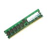 OFFTEK 1GB Replacement Memory RAM Upgrade for SuperMicro A+ Server 1021TM-T+B (DDR2-6400 - Reg) Server Memory/Workstation Memory