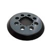 Replacement Backing Pad for DeWalt 5" DCW210N DWE6423 - OEM Part No N329079