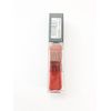 Maybelline Vivid Matte Liquid Lipstick NEW Red Punch