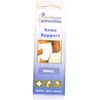 Medisure Knee Support Small 25 to 30 cm