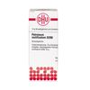 Petroleum rectificatum D200 DHU Globuli, 10 g Globuli