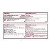 Polysporin Ointment, 0.5 Oz (4 Pack)