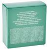 LA MER The Lip Balm 9 g, White