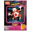 Mega Construx Pokemon Detective Pikachu Mr. Mime
