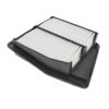 Blue Print ADH22270 Air Filter, pack of one
