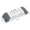 Remote Controller for Linear Actuator Motor 12V 24V WIFI RF Mobile App Control