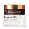 Perricone MD Essential Fx Acyl-Glutathione Chia Cleansing Balm