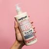 THE RIGHTEOUS BUTTER body lotion 500 ml
