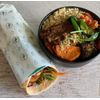 Eclet 25 Meter Food WRAP Multipurpose Food Wrapping Paper©