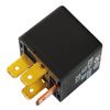 TC-Masterles Multipurpose Relay 95224-38050 12VDC 30A 4Pins