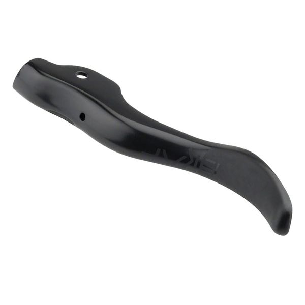 Campagnolo EKAR Brake Blade - Left